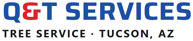 Q&T Services LLC